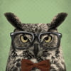 NineGag profile picture for @obsessed