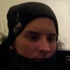 NineGag profile picture for @occupy