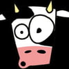 NineGag profile picture for @october