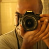 NineGag profile picture for @omar