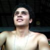 NineGag profile picture for @omarsayed