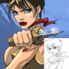 NineGag profile picture for @opinionated