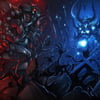 NineGag profile picture for @optimal