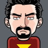 NineGag profile picture for @oreki