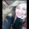 NineGag profile picture for @osborne