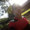 NineGag profile picture for @ose