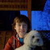 NineGag profile picture for @ottawa
