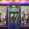 NineGag profile picture for @outlet
