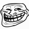 NineGag profile picture for @outrageous