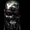 NineGag profile picture for @over