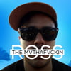 NineGag profile picture for @overbite