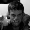 NineGag profile picture for @overestimated