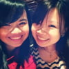NineGag profile picture for @overprotective