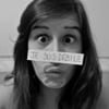 NineGag profile picture for @overwhelmed