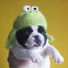 NineGag profile picture for @owing