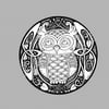 NineGag profile picture for @owlre