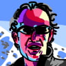 NineGag profile picture for @pablo