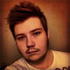NineGag profile picture for @package
