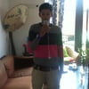 NineGag profile picture for @padding