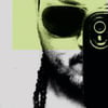 NineGag profile picture for @paintings