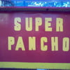 NineGag profile picture for @pancho
