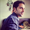 NineGag profile picture for @pandit