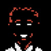 NineGag profile picture for @panther