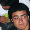 NineGag profile picture for @paolo