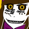 NineGag profile picture for @paprika