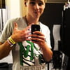 NineGag profile picture for @parental