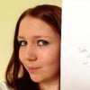 NineGag profile picture for @partridge