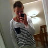 NineGag profile picture for @parts