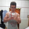 NineGag profile picture for @passed