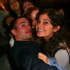 NineGag profile picture for @patr1