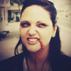 NineGag profile picture for @patsy