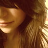 NineGag profile picture for @paula