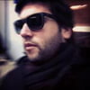 NineGag profile picture for @paulo22