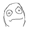 NineGag profile picture for @pause