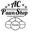 NineGag profile picture for @pawnshop