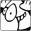NineGag profile picture for @pax