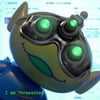 NineGag profile picture for @payment