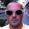 NineGag profile picture for @peerless