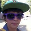 NineGag profile picture for @pellet