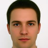 NineGag profile picture for @pen