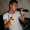 NineGag profile picture for @pengjoon