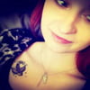 NineGag profile picture for @penniless