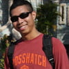 NineGag profile picture for @pepito