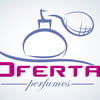 NineGag profile picture for @perfumes