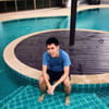 NineGag profile picture for @period