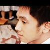 NineGag profile picture for @perks